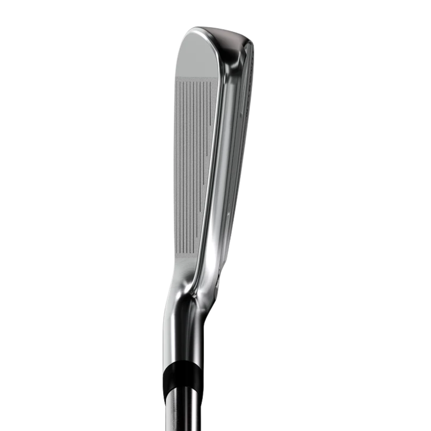 PXG 0311 X Gen 8 Driving Iron