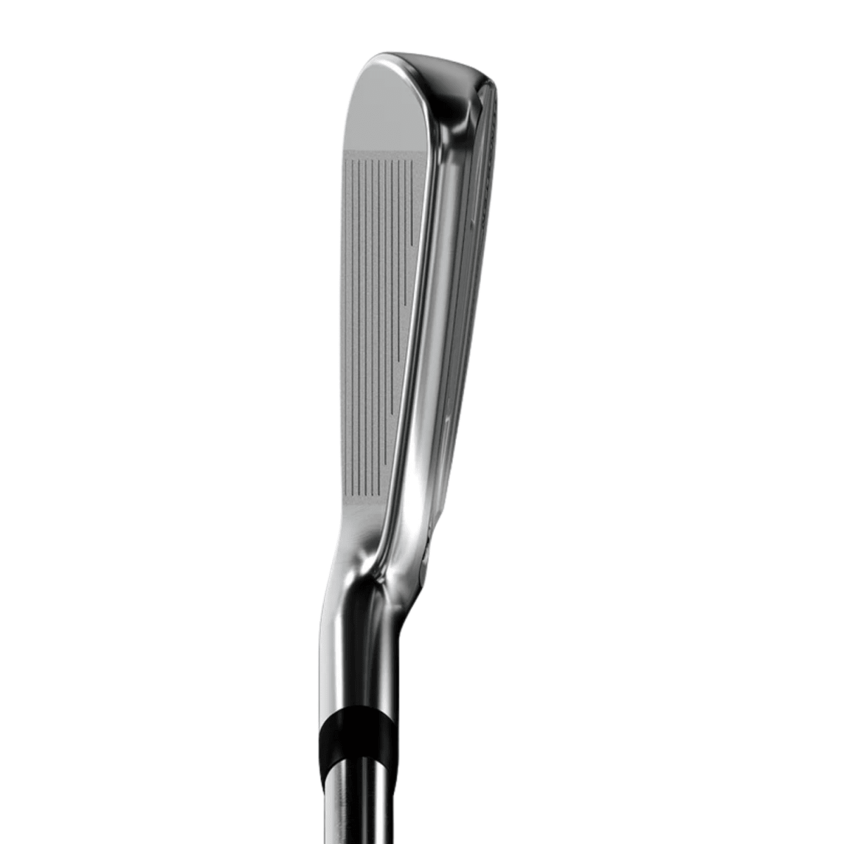 PXG 0311 X Gen 8 Driving Iron - PXG