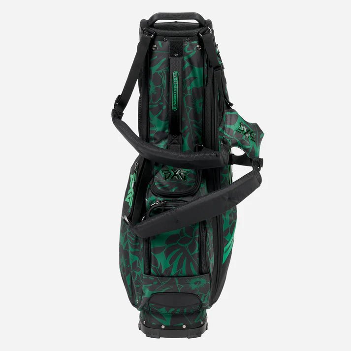 PXG Aloha 2026 Carry Stand Bag - PXG