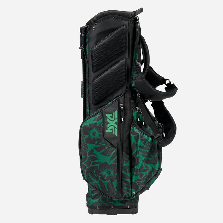PXG Aloha 2026 Carry Stand Bag - PXG