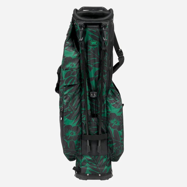 PXG Aloha 2026 Carry Stand Bag - PXG