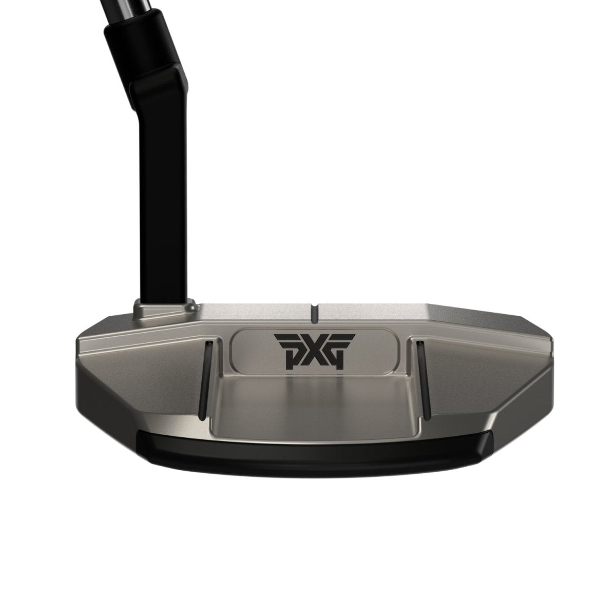 PXG Ready II One & Done Golf Putter - PXG