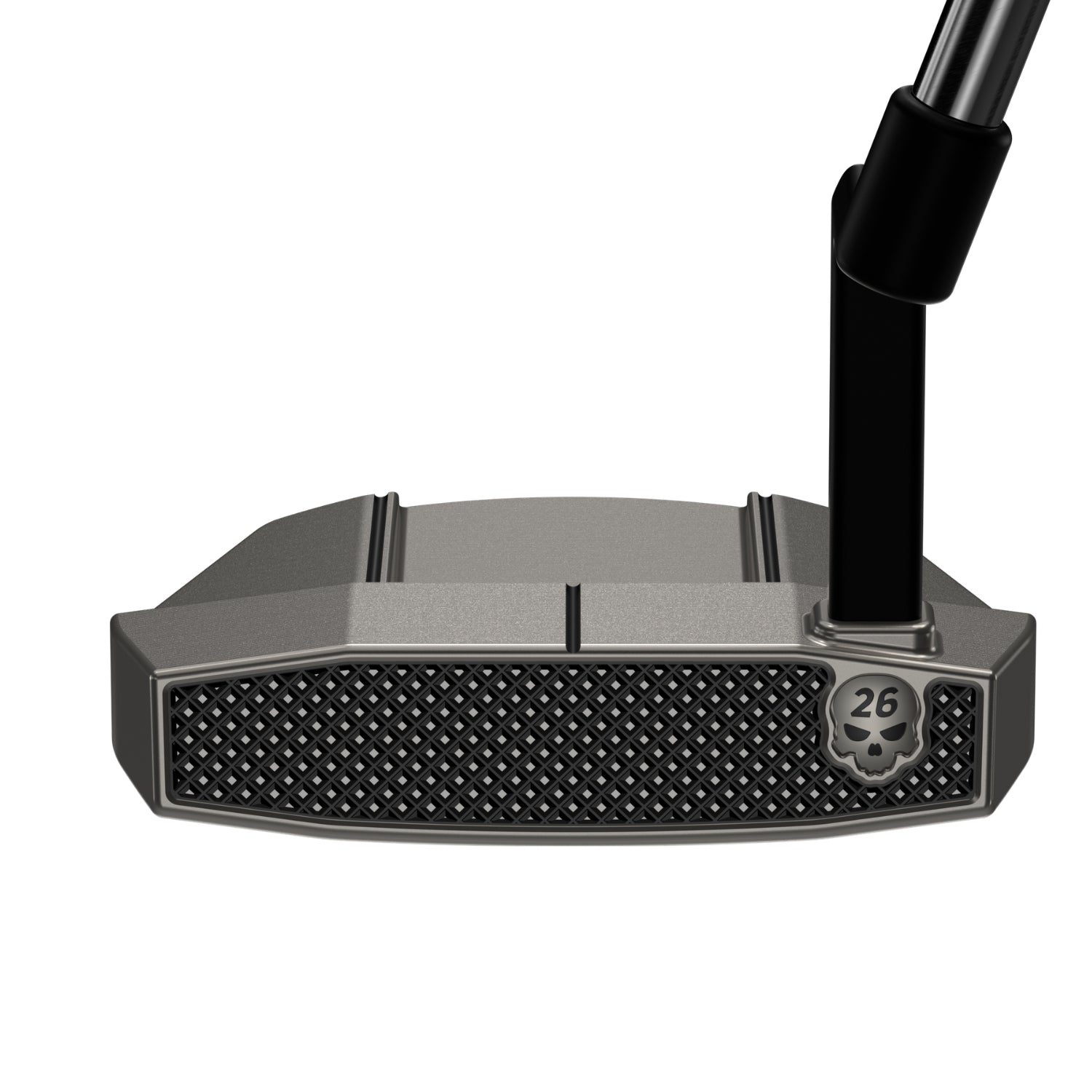 PXG Ready II One & Done Golf Putter
