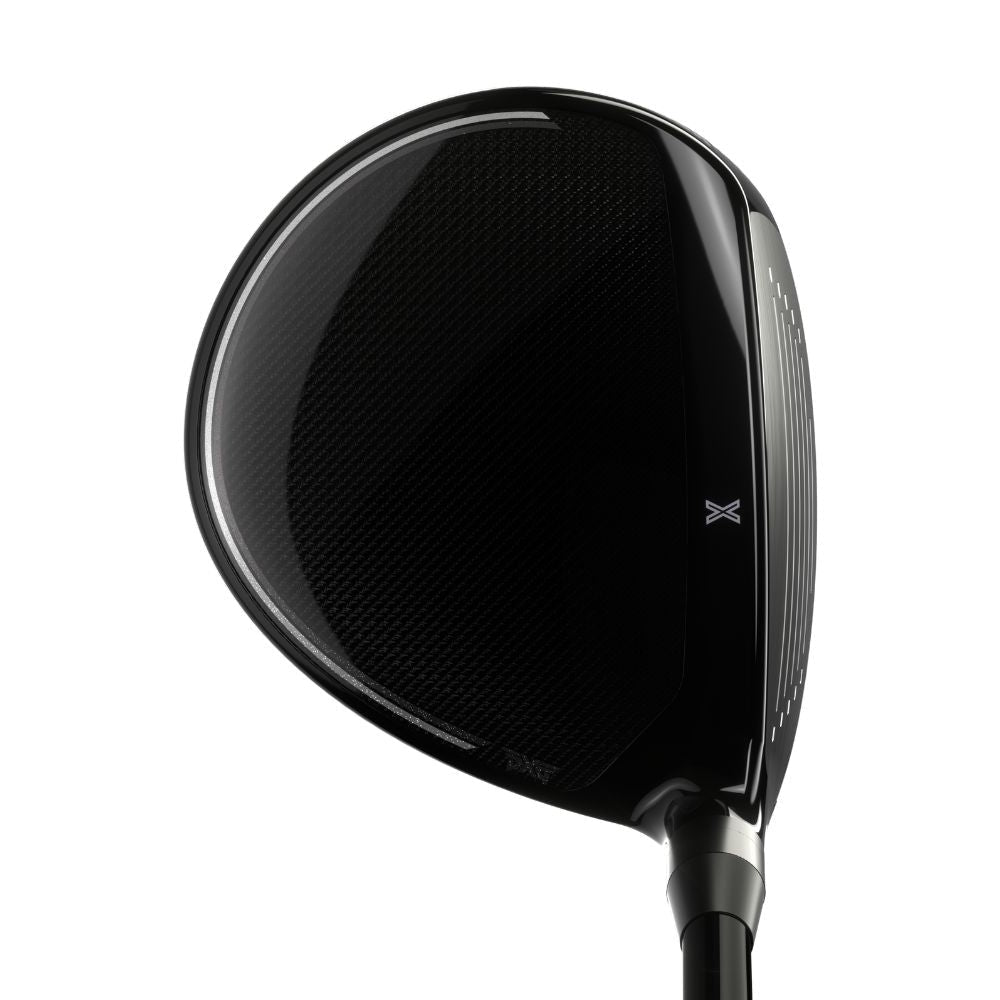 PXG Secret Weapon Left Handed Mini Driver
