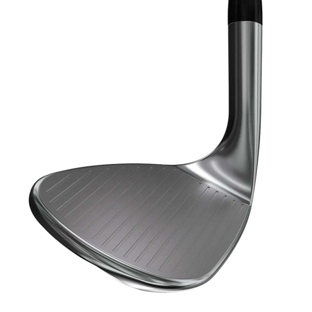 PXG Stick'em Golf Wedge - Chrome - PXG