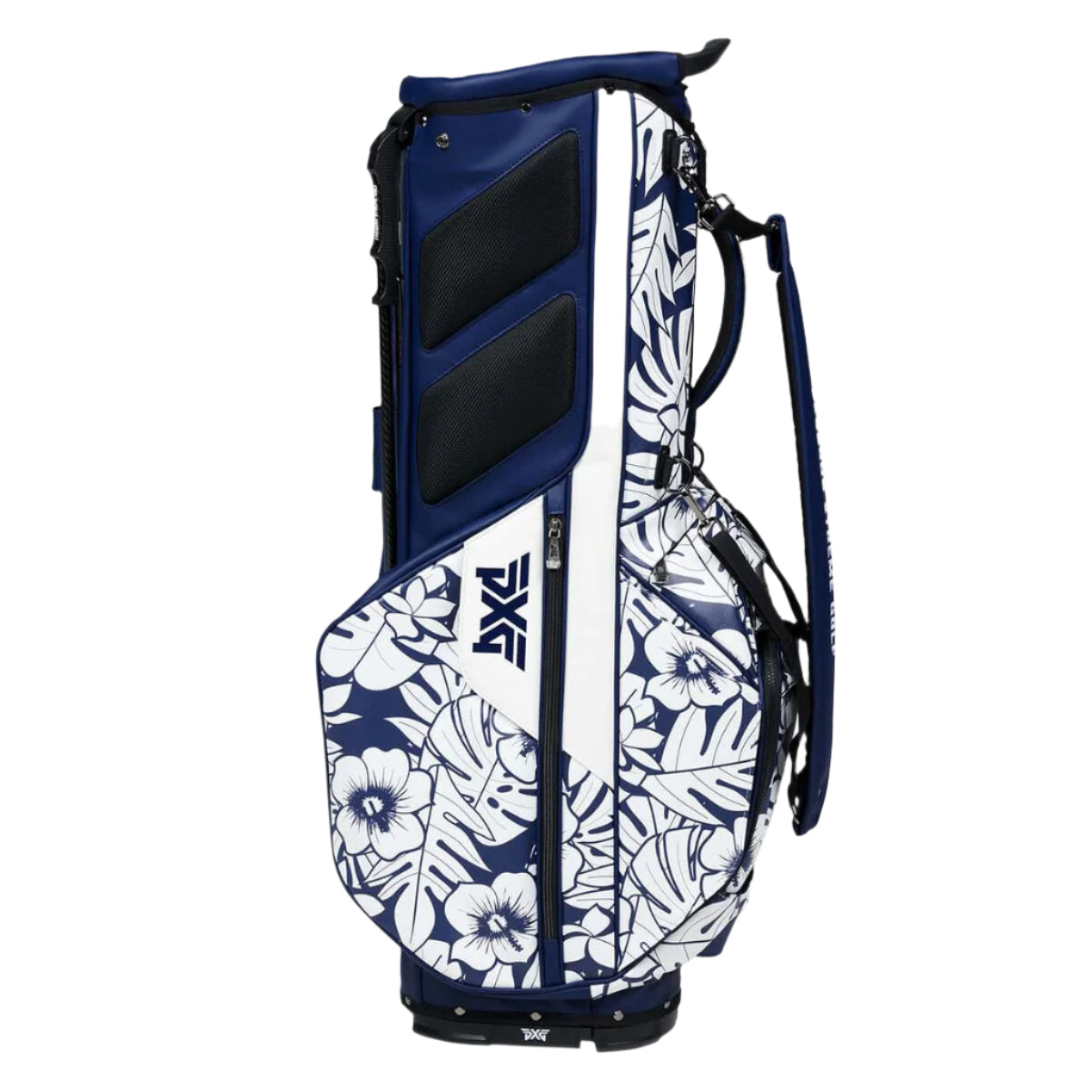 PXG Aloha 25 Hybrid Stand Bag