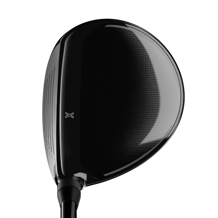 PXG Lightning Tour Fairway Wood