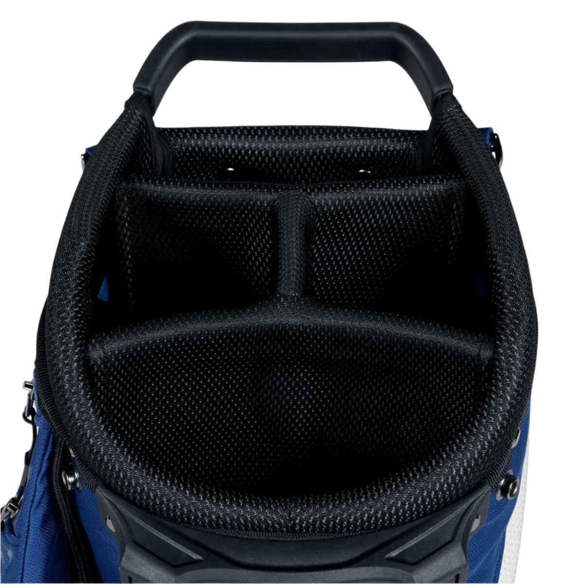 PXG Xtreme Carry Stand Bag - Freedom Navy - PXG