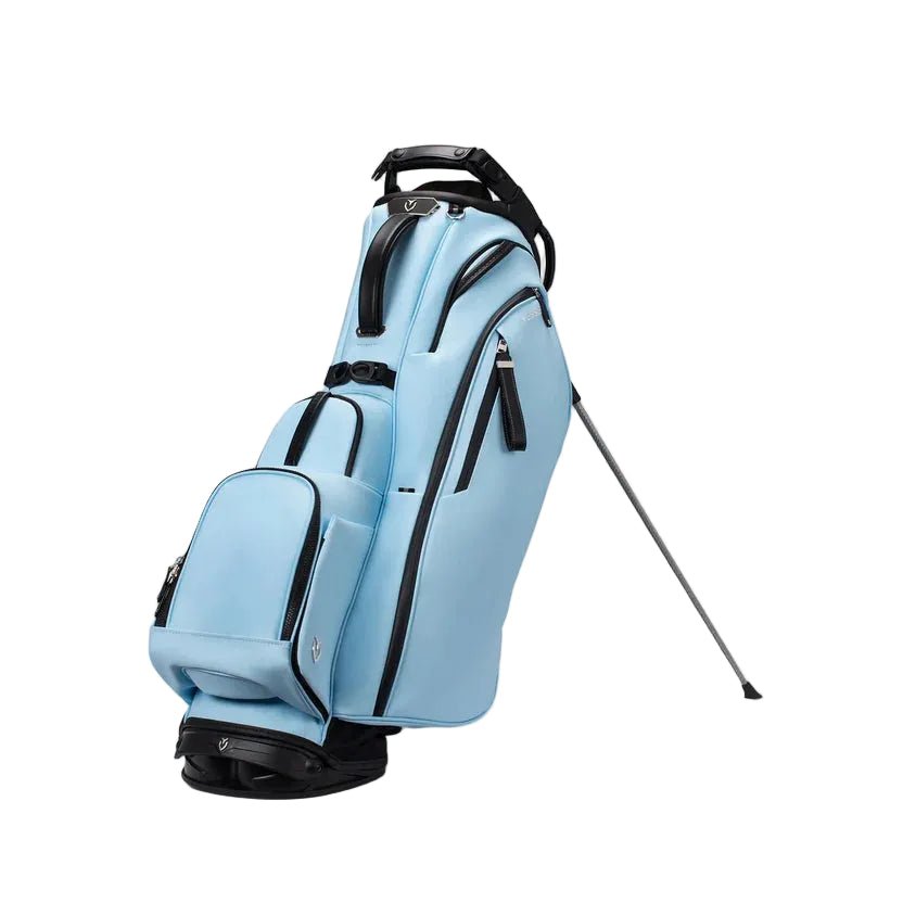 Vessel Player V Pro Stand - Sky - Vessel