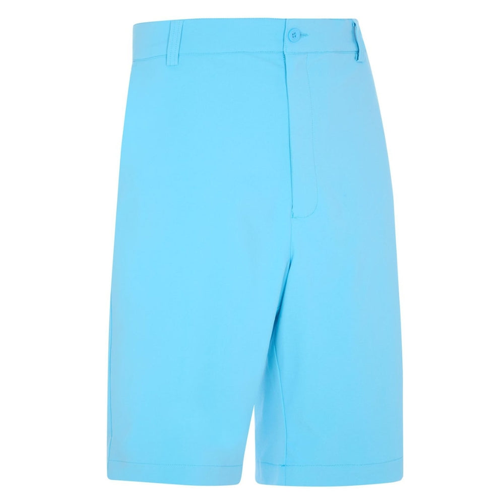ProQuip Pro Tech Albatross Shorts - Azure