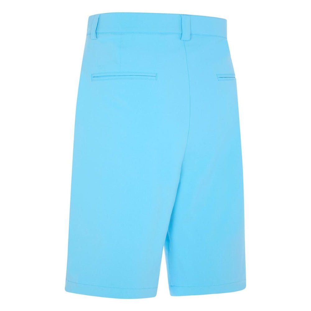 ProQuip Pro Tech Albatross Shorts - Azure - ProQuip
