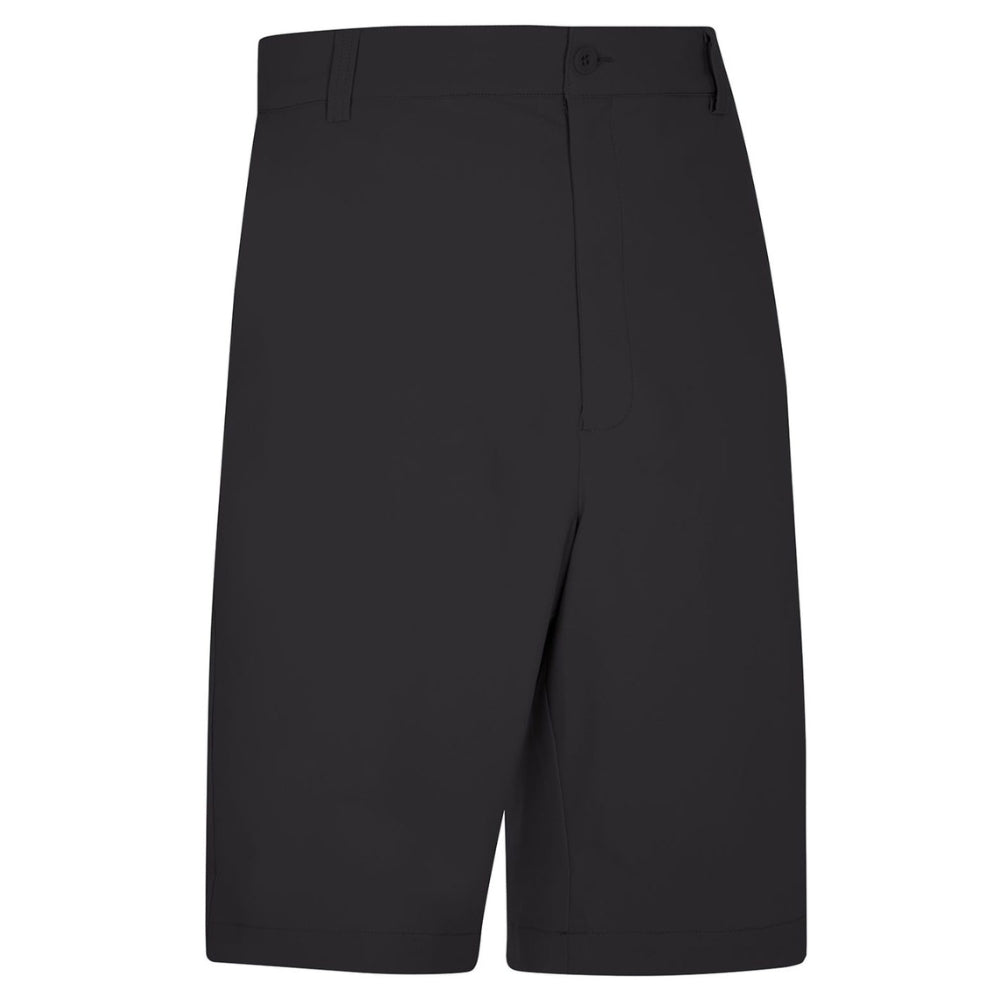 ProQuip Pro Tech Albatross Shorts - Black