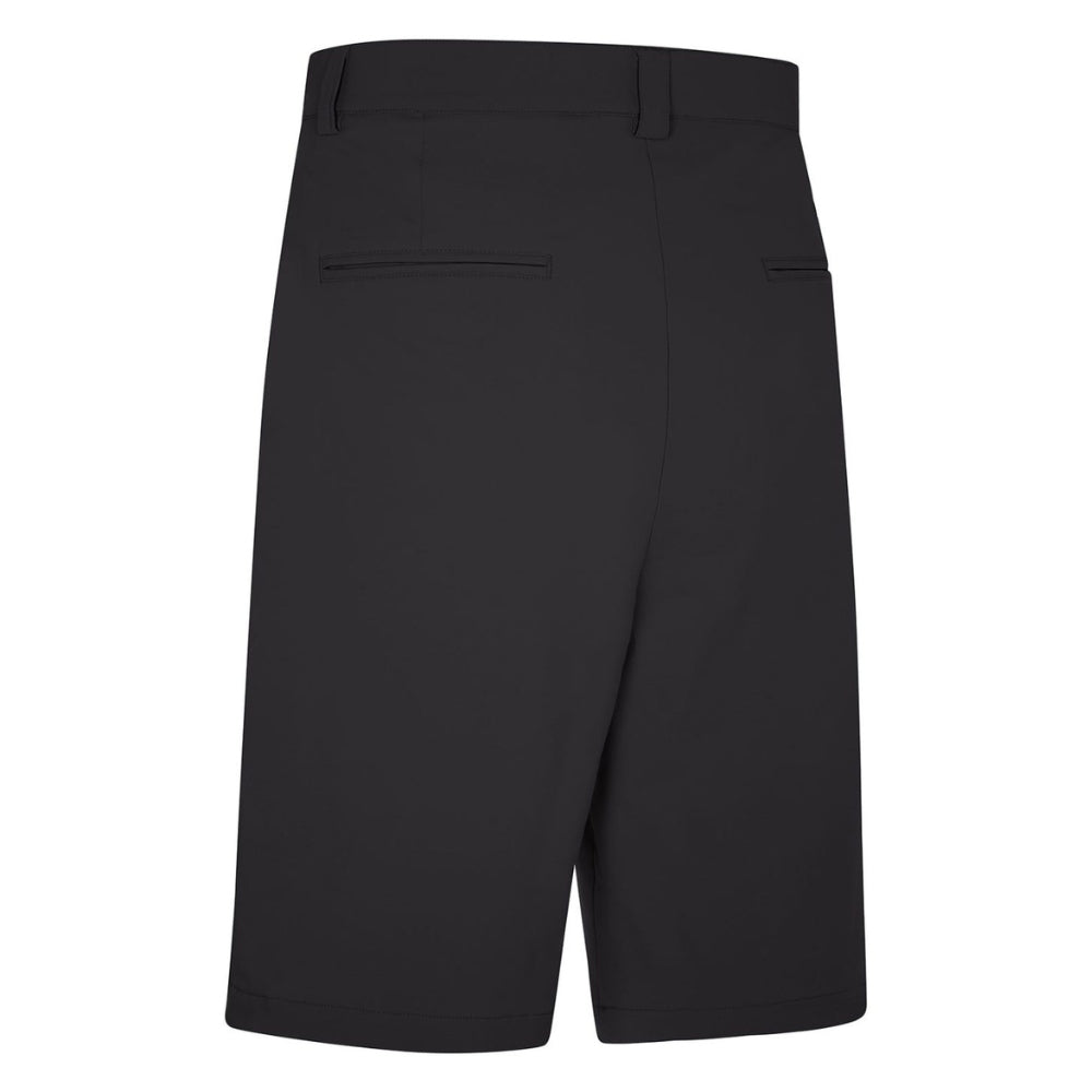 ProQuip Pro Tech Albatross Shorts - Black