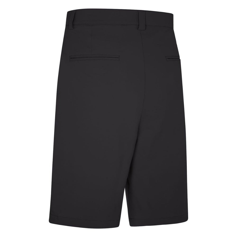 ProQuip Pro Tech Albatross Shorts - Black - ProQuip