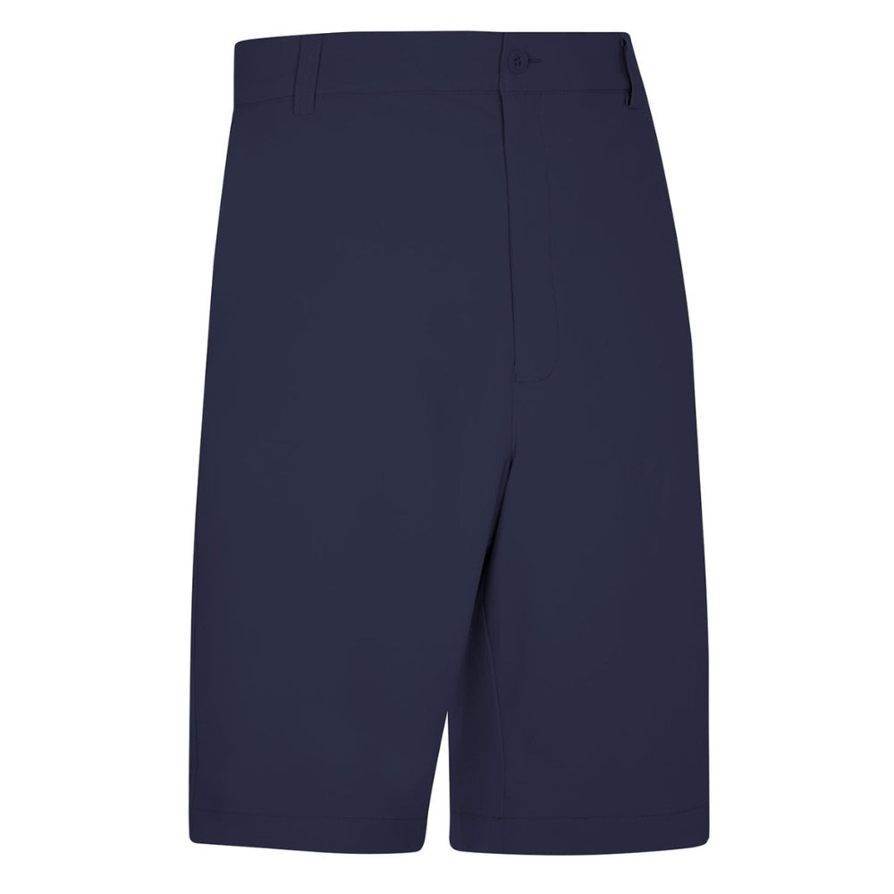 ProQuip Pro Tech Albatross Shorts - Navy