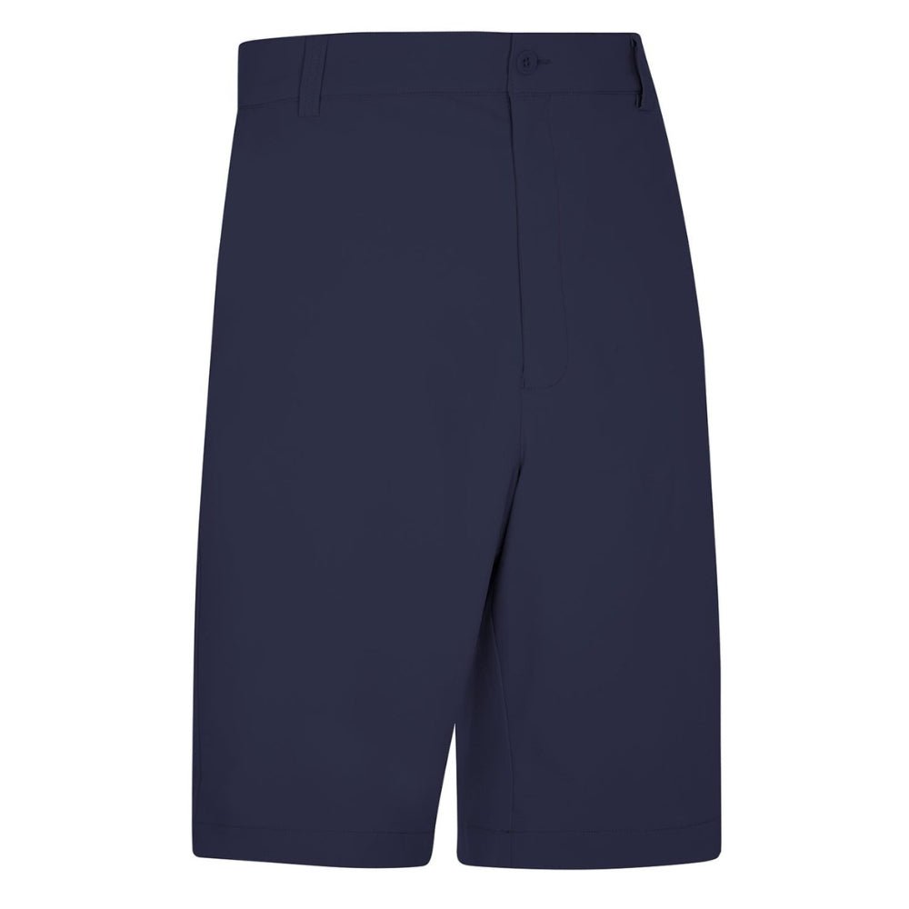 ProQuip Pro Tech Albatross Shorts - Navy - ProQuip