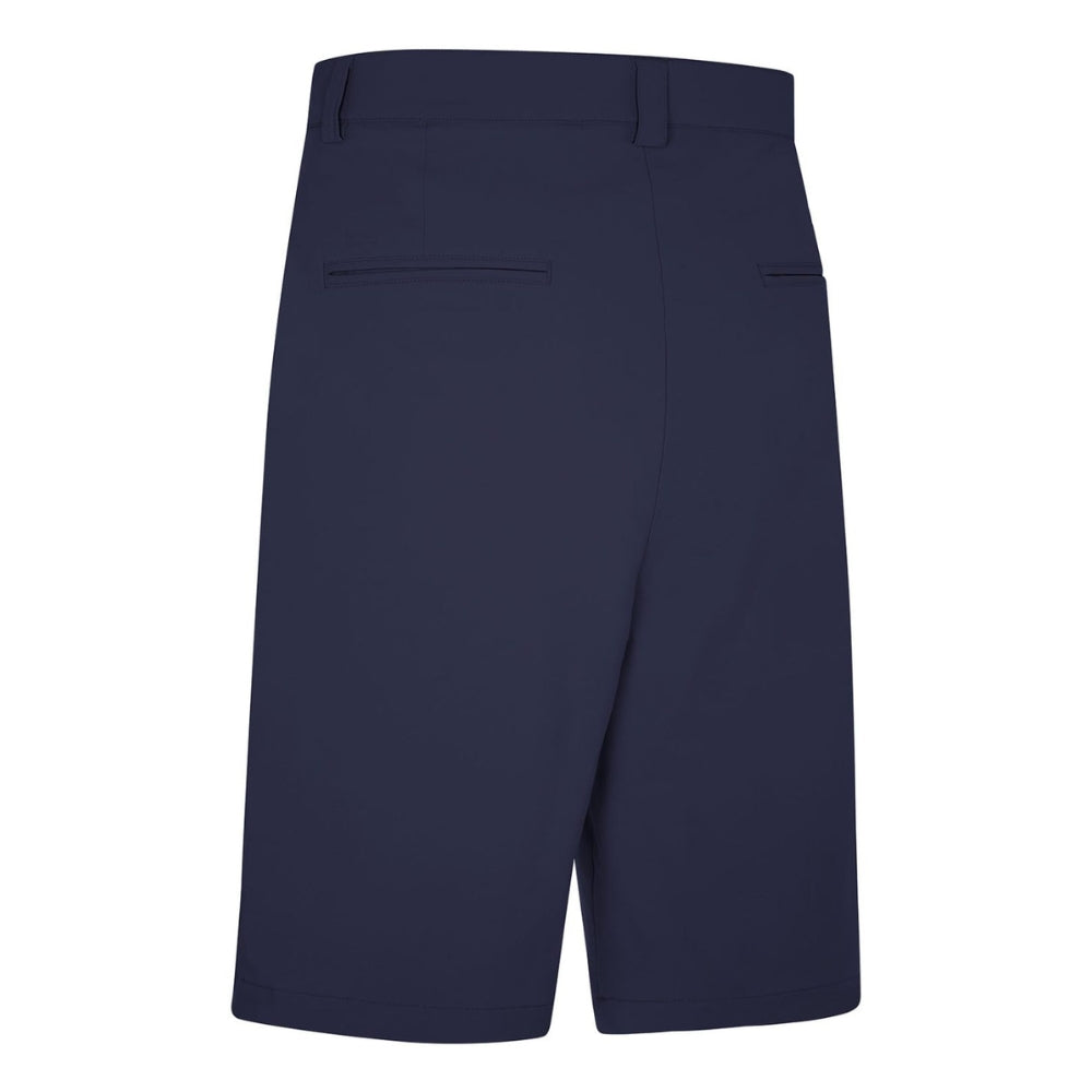 ProQuip Pro Tech Albatross Shorts - Navy