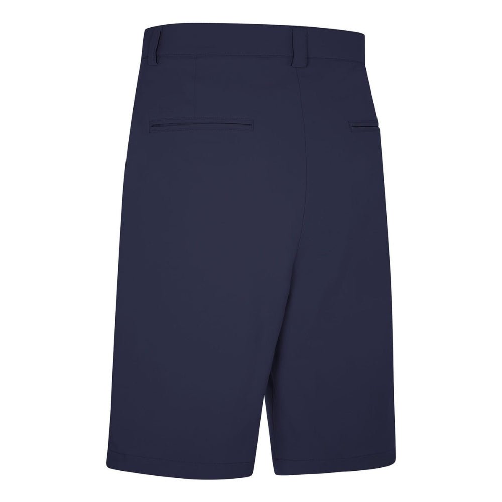 ProQuip Pro Tech Albatross Shorts - Navy - ProQuip