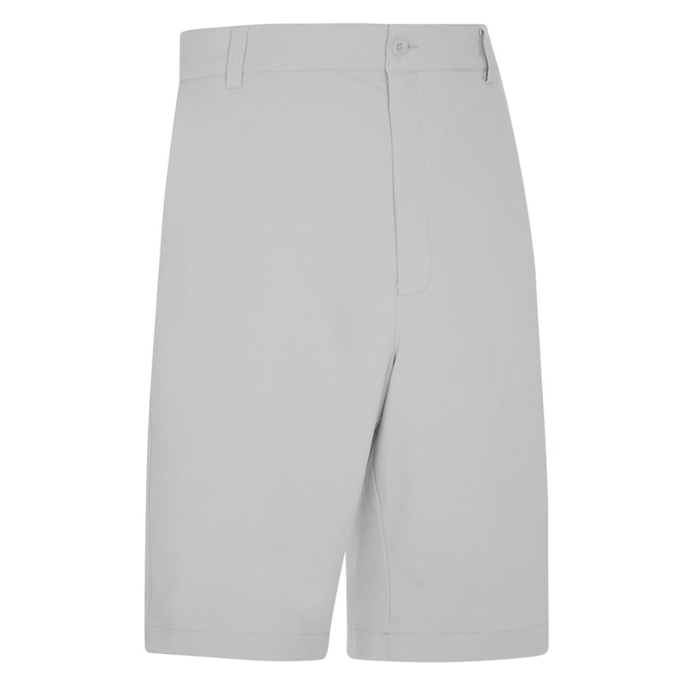 ProQuip Pro Tech Albatross Shorts - Steel Grey
