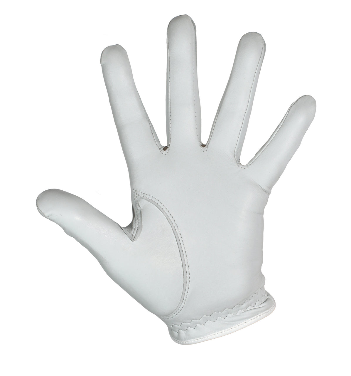 Srixon Premium Cabretta Leather Golf Glove
