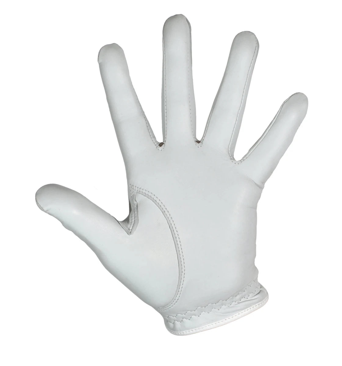 Srixon Premium Cabretta Leather Golf Glove - Srixon