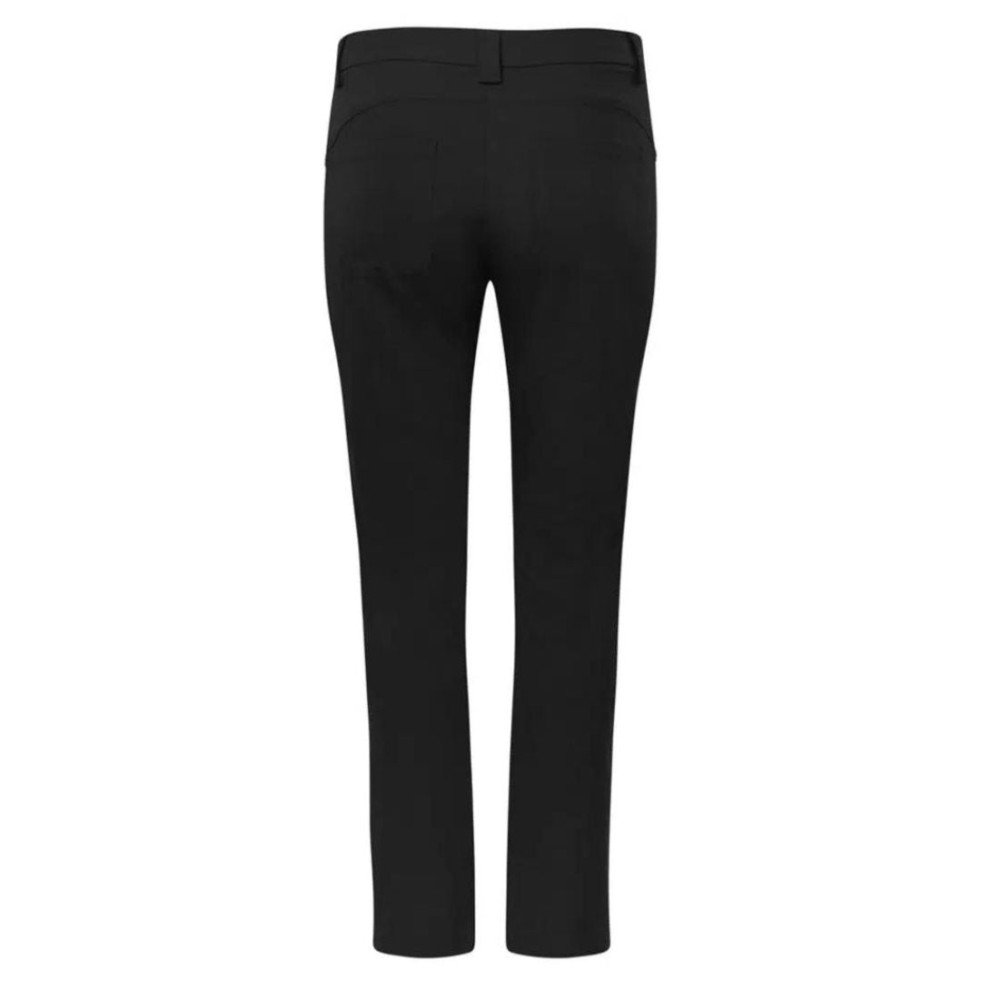 Pure Golf Bernie Lined Ladies Golf Winter Trousers