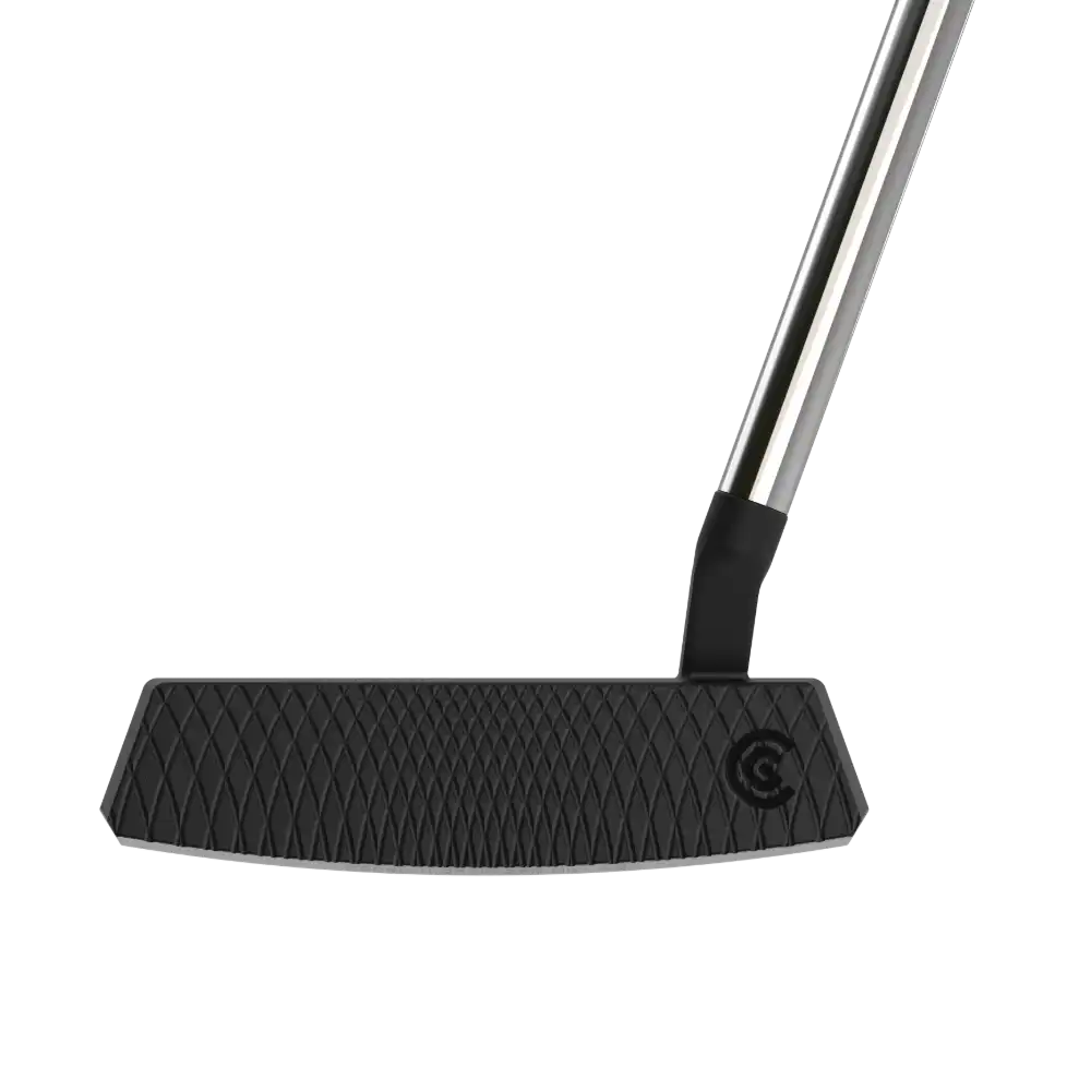 Cleveland HB Soft 2 Black #11S Putter