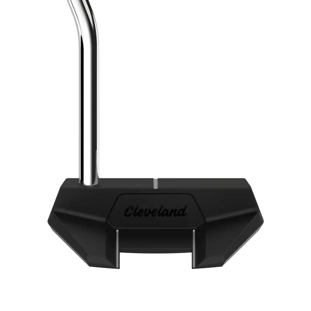 Cleveland HB Soft 2 Black #11OS Putter