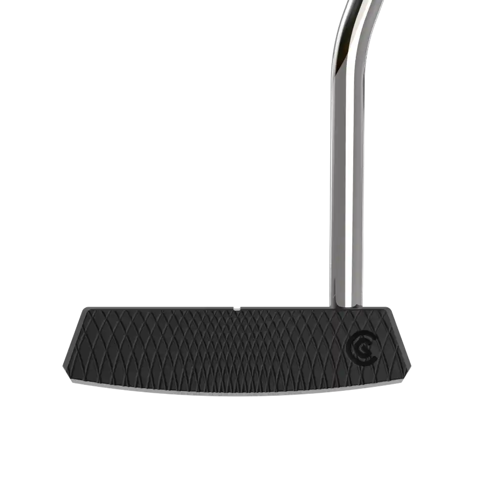 Cleveland HB Soft 2 Black #11OS Putter