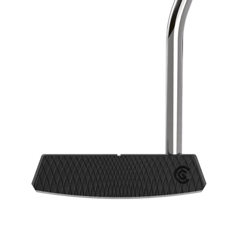 Cleveland HB Soft 2 Black 11OS Putter - Cleveland