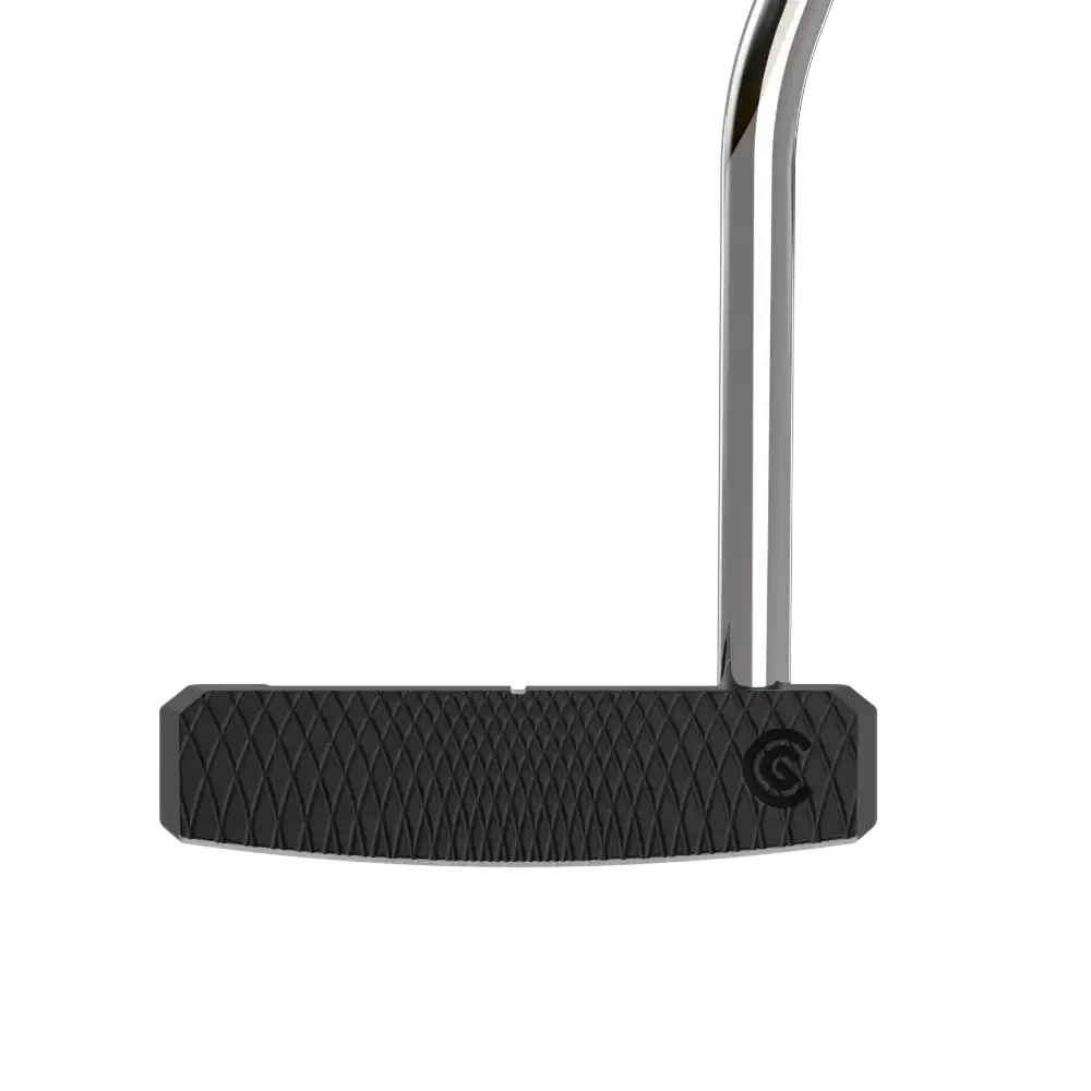 Cleveland HB Soft 2 Black #15OS Putter