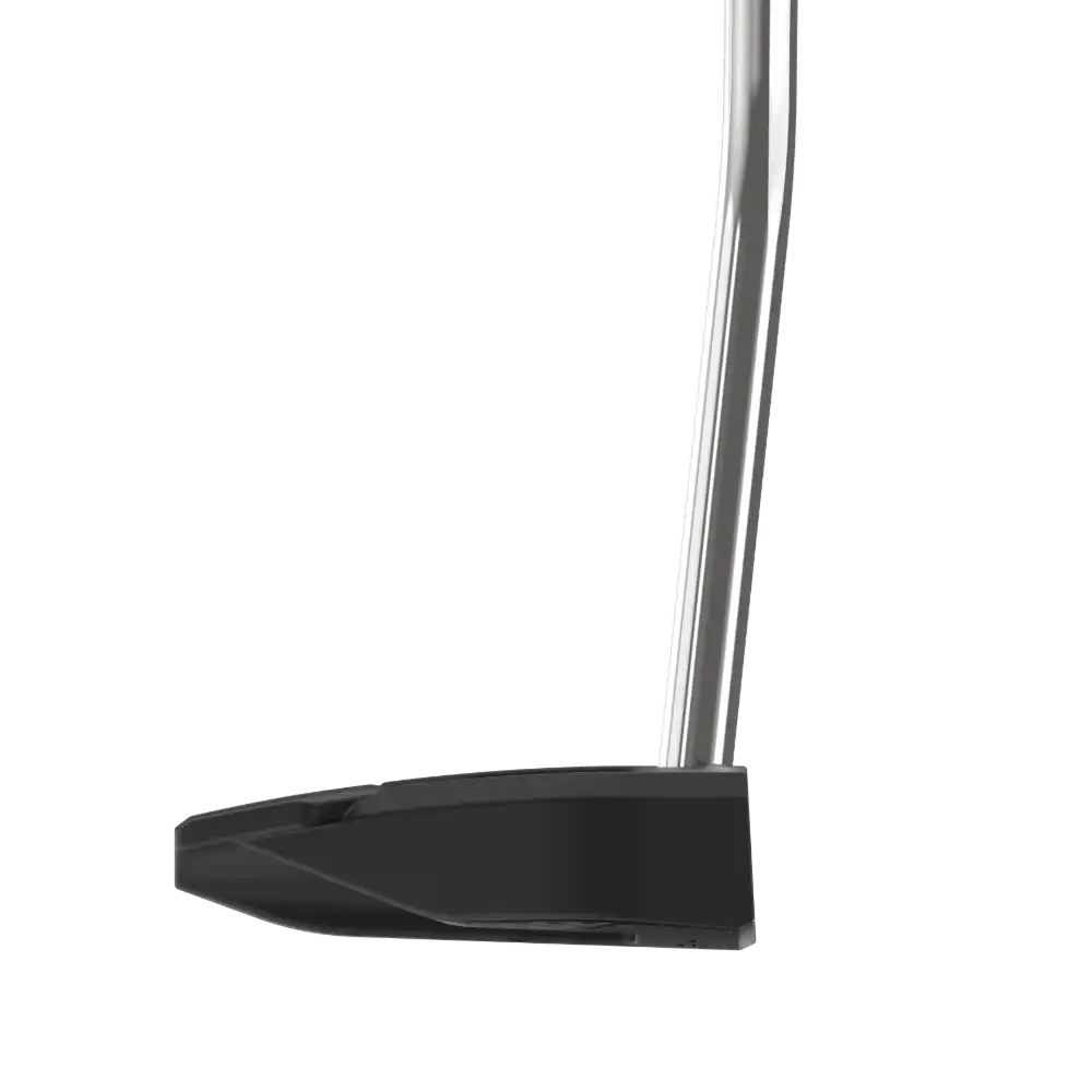 Cleveland HB Soft 2 Black #15OS Putter