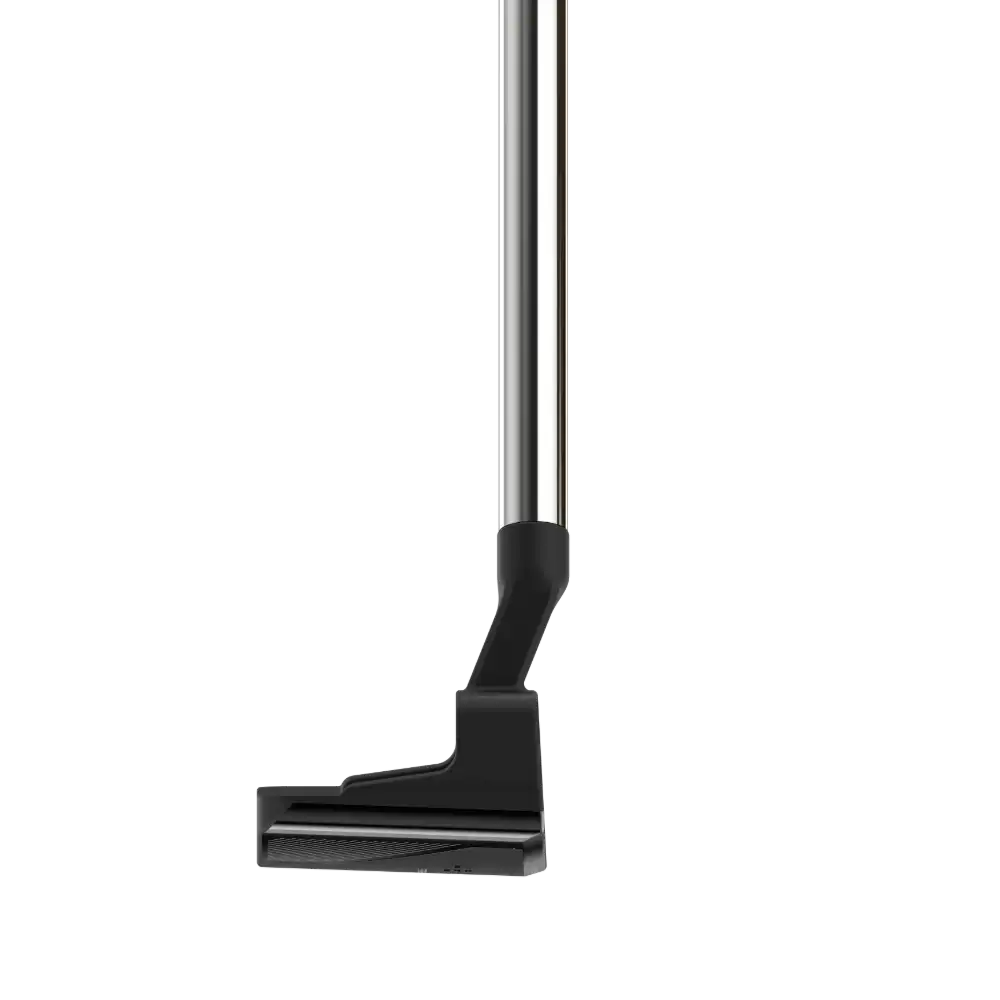 Cleveland HB Soft 2 Black #8S Putter