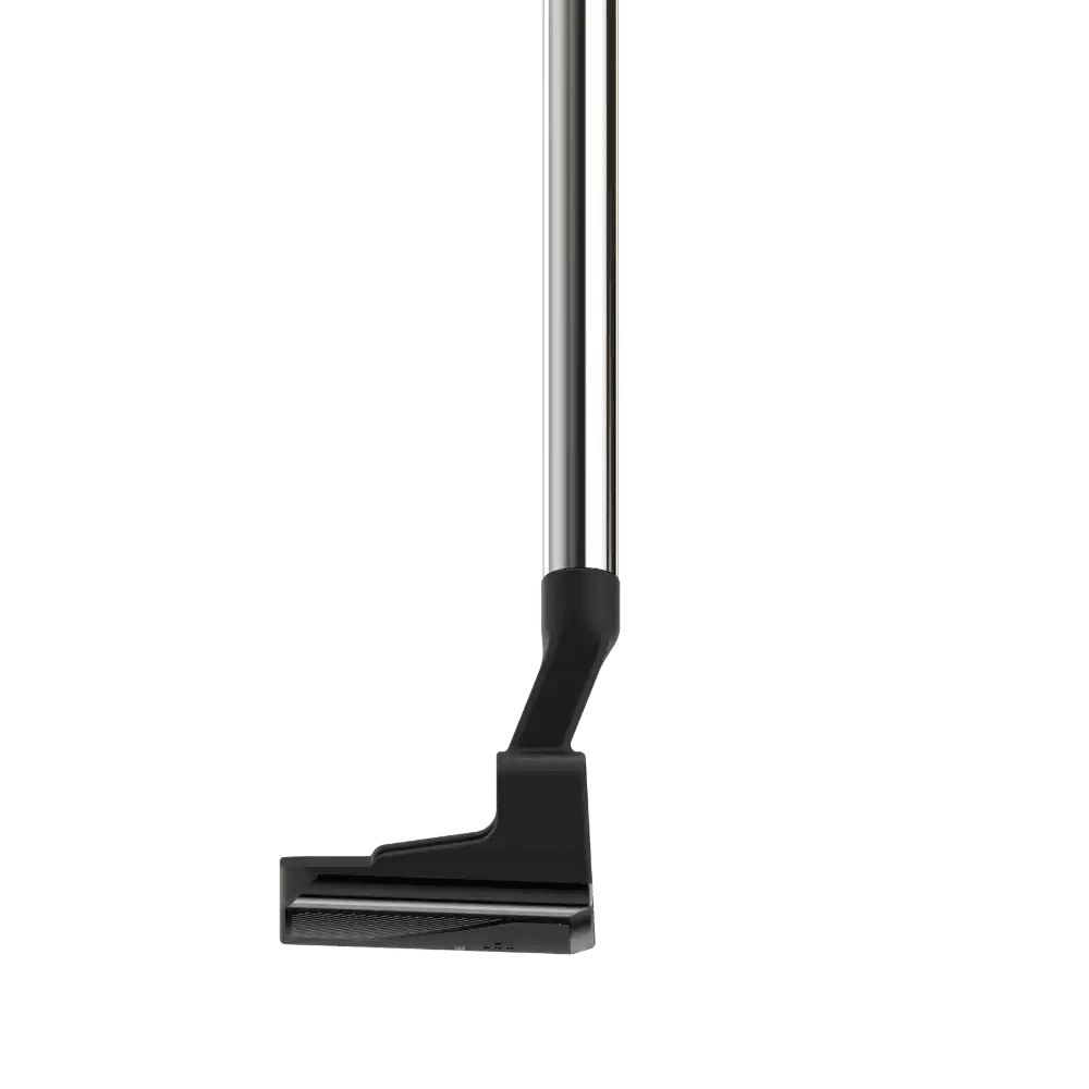 Cleveland HB Soft 2 Black 8S Putter - Cleveland