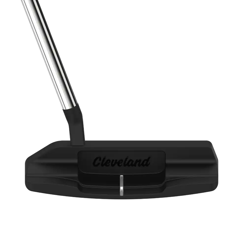 Cleveland HB Soft 2 Black #8S Putter