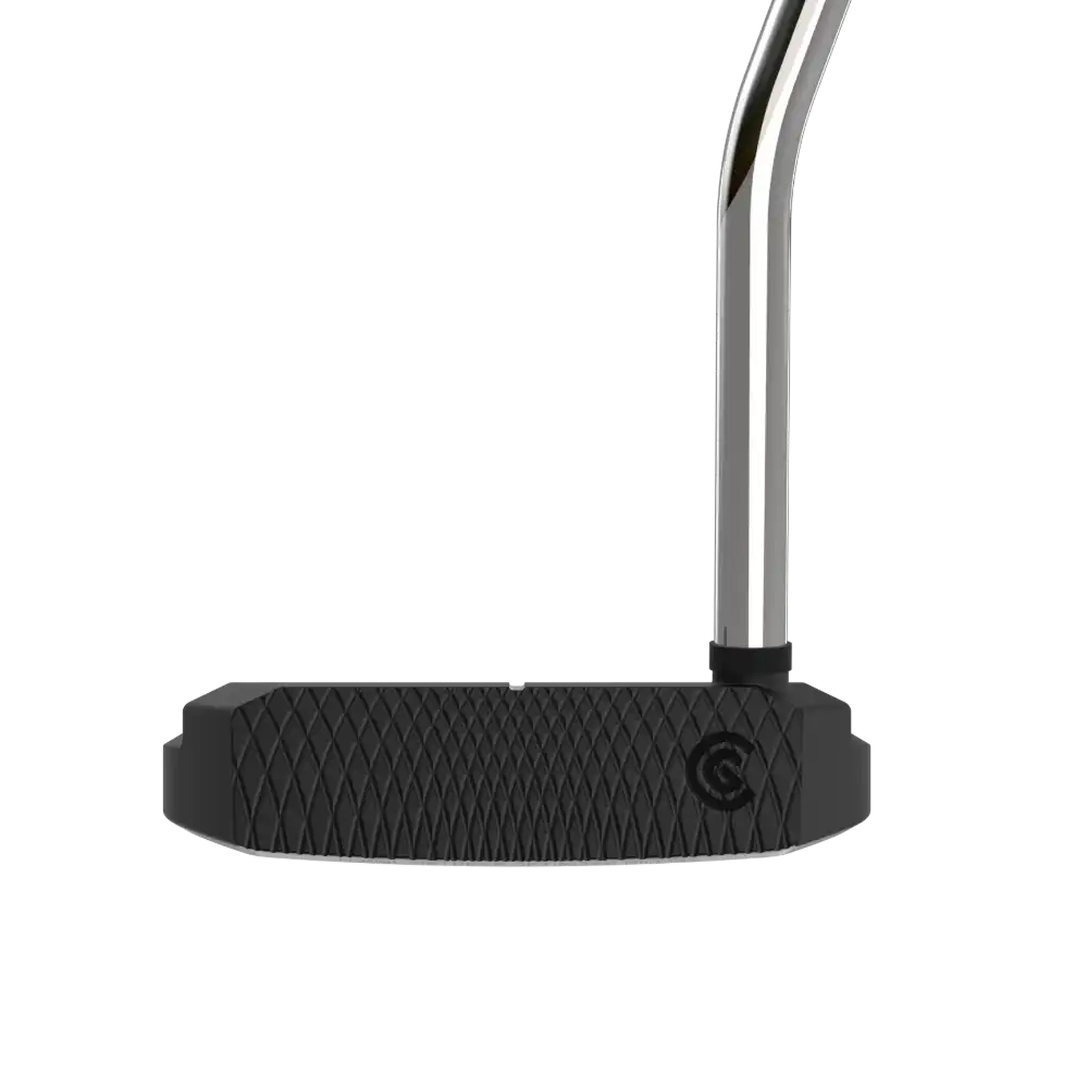 Cleveland HB Soft 2 Black Retreve OS Putter
