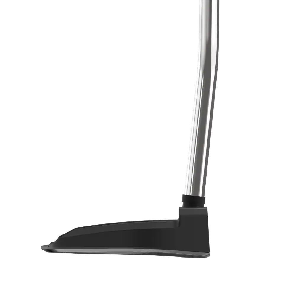 Cleveland HB Soft 2 Black Retreve OS Putter