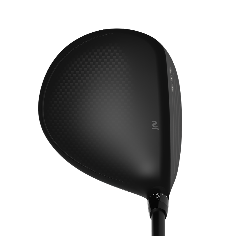 Srixon ZXi RKT Left Handed Fairway Wood