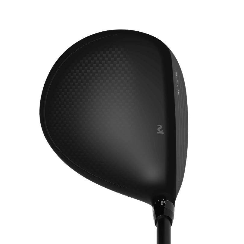Srixon ZXi RKT Left Handed Fairway Wood - Srixon