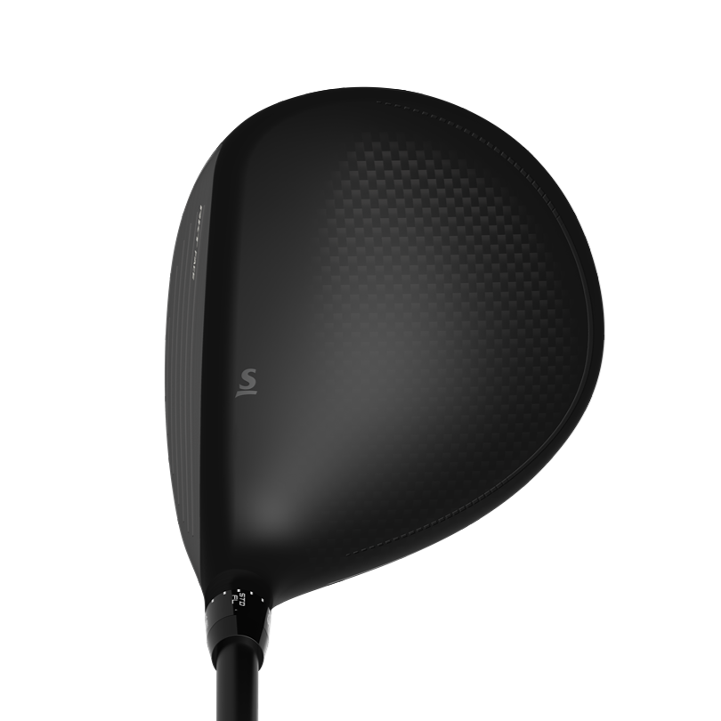 Srixon ZXi RKT Ladies Fairway Wood