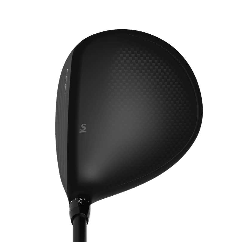 Srixon ZXi RKT Ladies Fairway Wood - Srixon