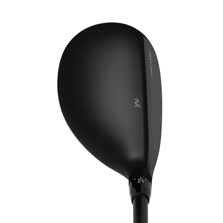 Srixon ZXi RKT Left Handed Hybrid - Srixon