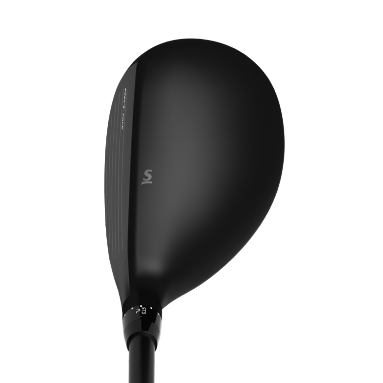Srixon ZXi RKT Ladies Hybrid