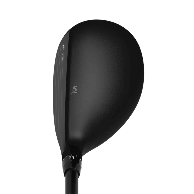 Srixon ZXi RKT Ladies Hybrid - Srixon
