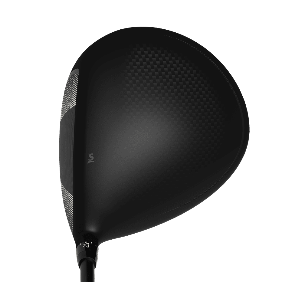 Srixon ZXi RKT LS Driver - Srixon