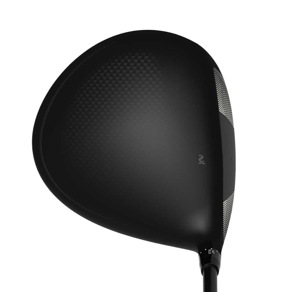 Srixon ZXi RKT MAX Left Handed Driver
