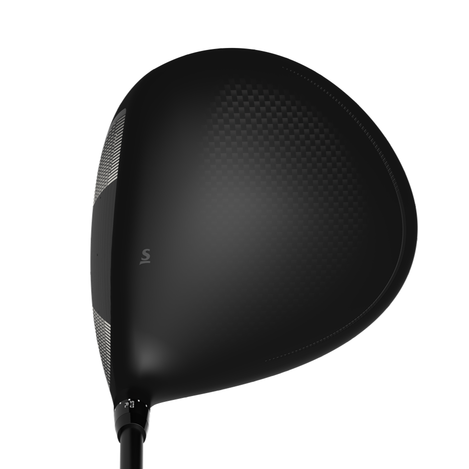 Srixon ZXi RKT MAX Ladies Driver