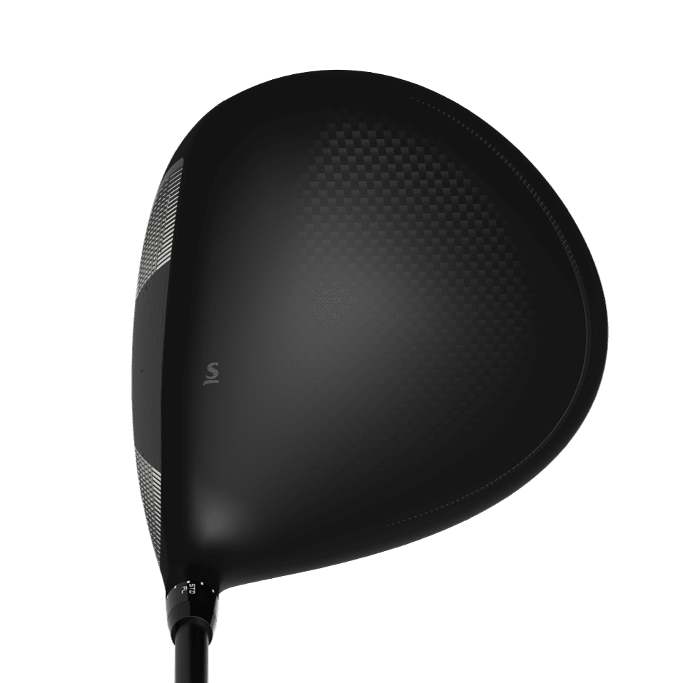 Srixon ZXi RKT MAX Ladies Driver - Srixon