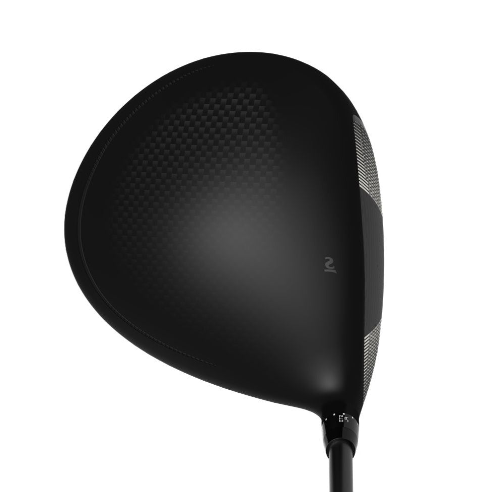 Srixon ZXi RKT Left Handed Driver - Srixon