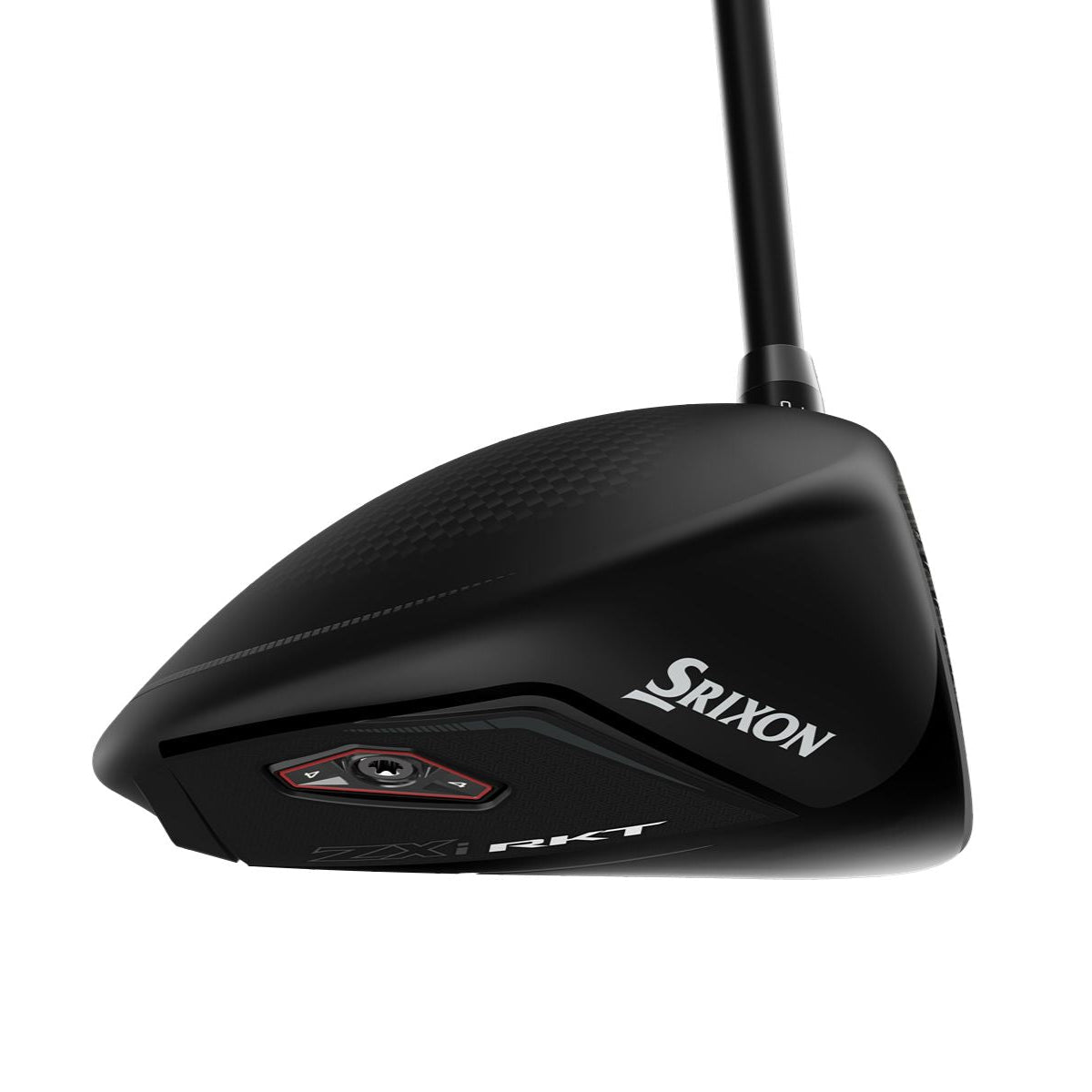 Srixon ZXi RKT Left Handed Driver